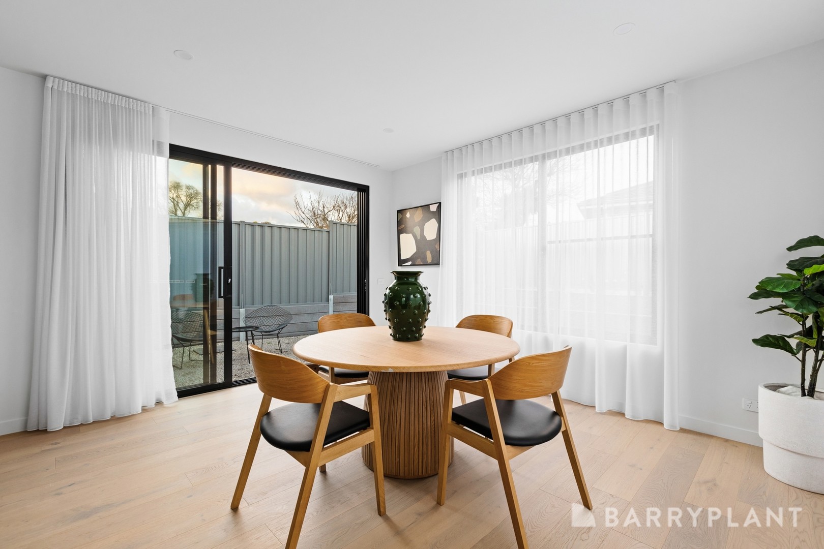 2/14 View Street, Pascoe Vale, VIC 3044, Pascoe Vale - Thumbnail 6