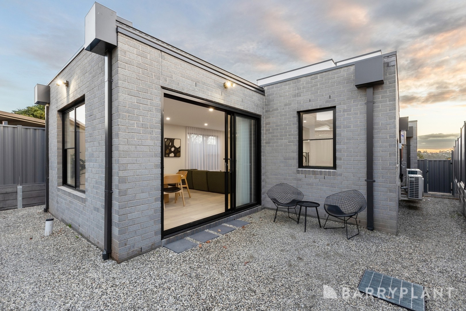2/14 View Street, Pascoe Vale, VIC 3044, Pascoe Vale - Thumbnail 7