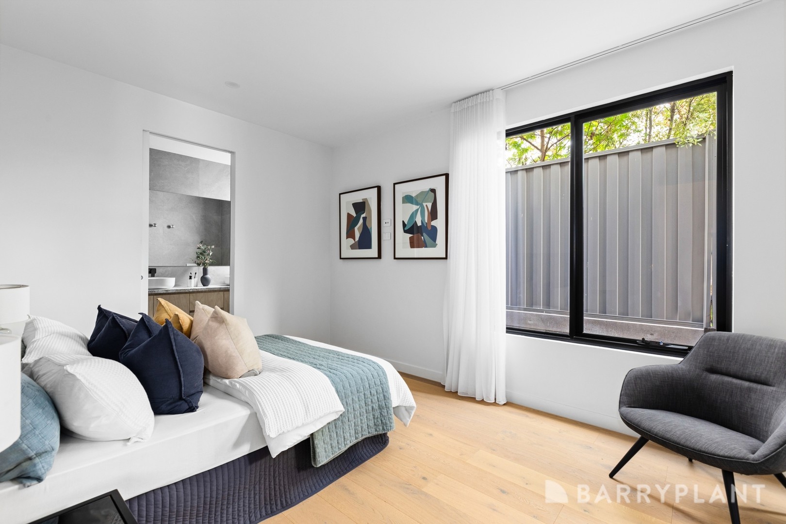 2/14 View Street, Pascoe Vale, VIC 3044, Pascoe Vale - Thumbnail 8