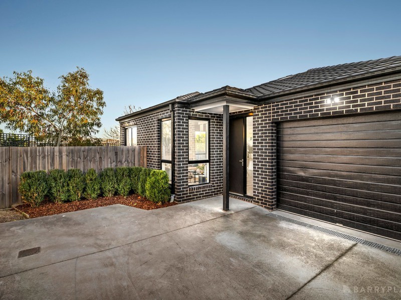 2/14 Wallace Avenue, Dandenong, VIC 3175 - Image - 21/07/2026