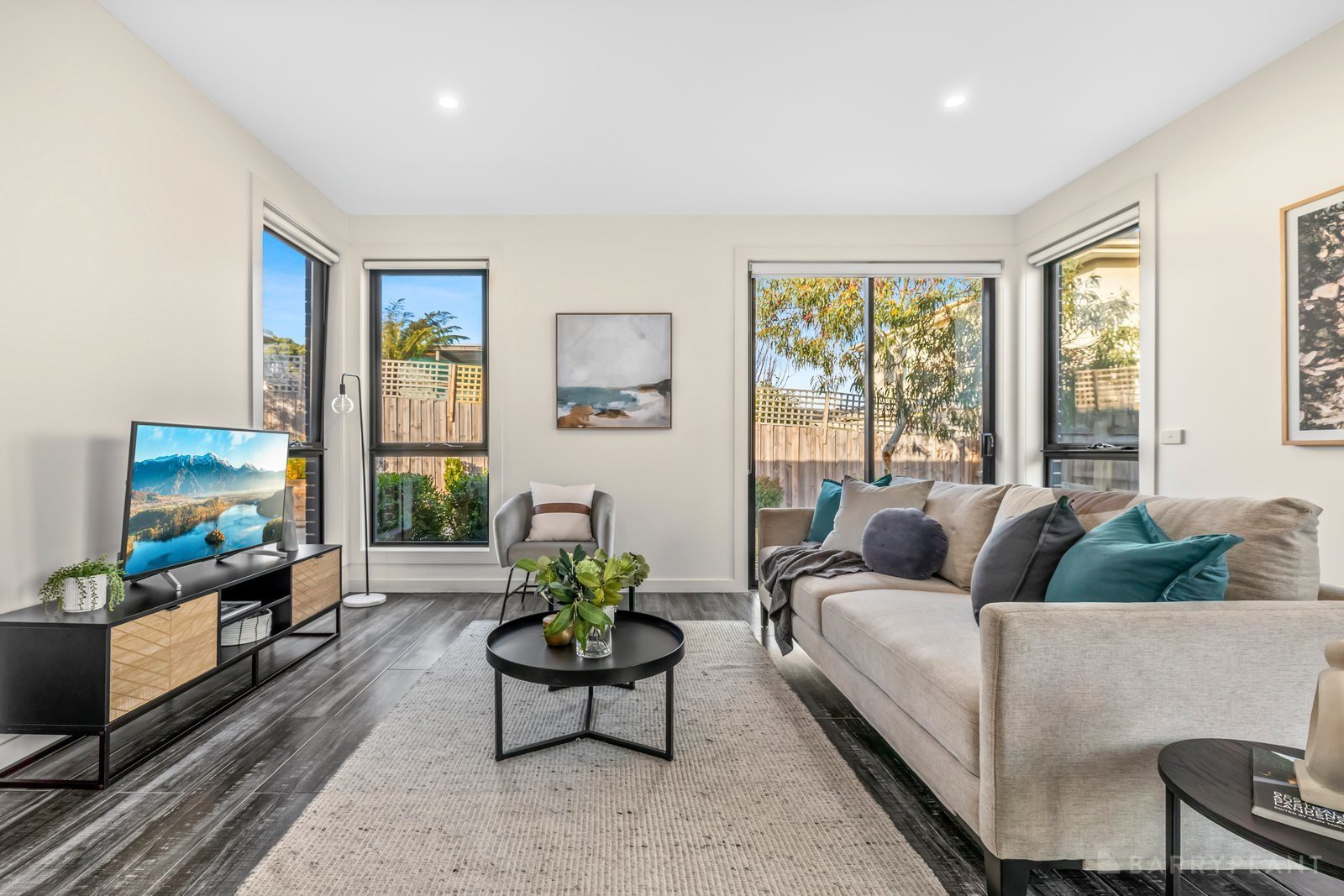 2/14 Wallace Avenue, Dandenong, VIC 3175 - Thumbnail 2 - 21/07/2026