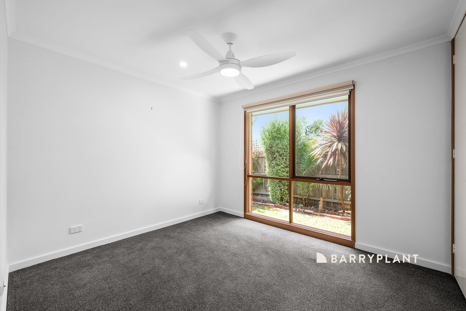2/14 Wallowa Crescent, Narre Warren, VIC 3805, Narre Warren - Thumbnail 2