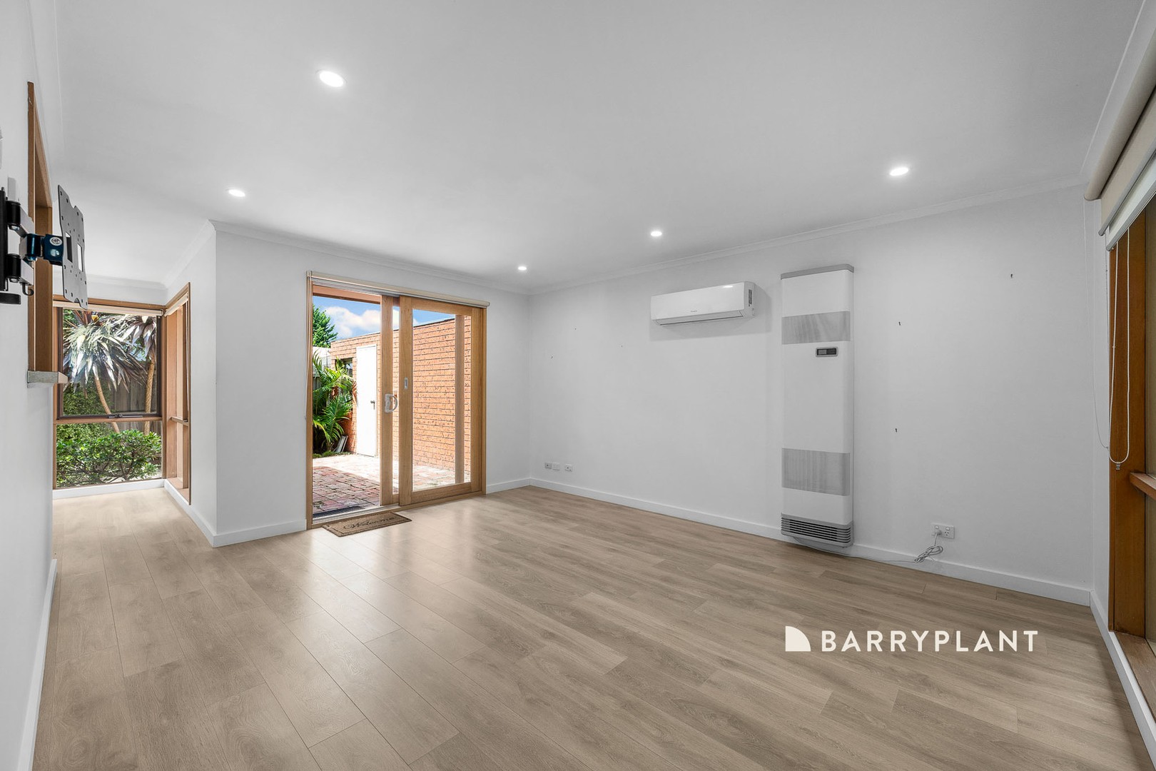2/14 Wallowa Crescent, Narre Warren, VIC 3805, Narre Warren - Thumbnail 3
