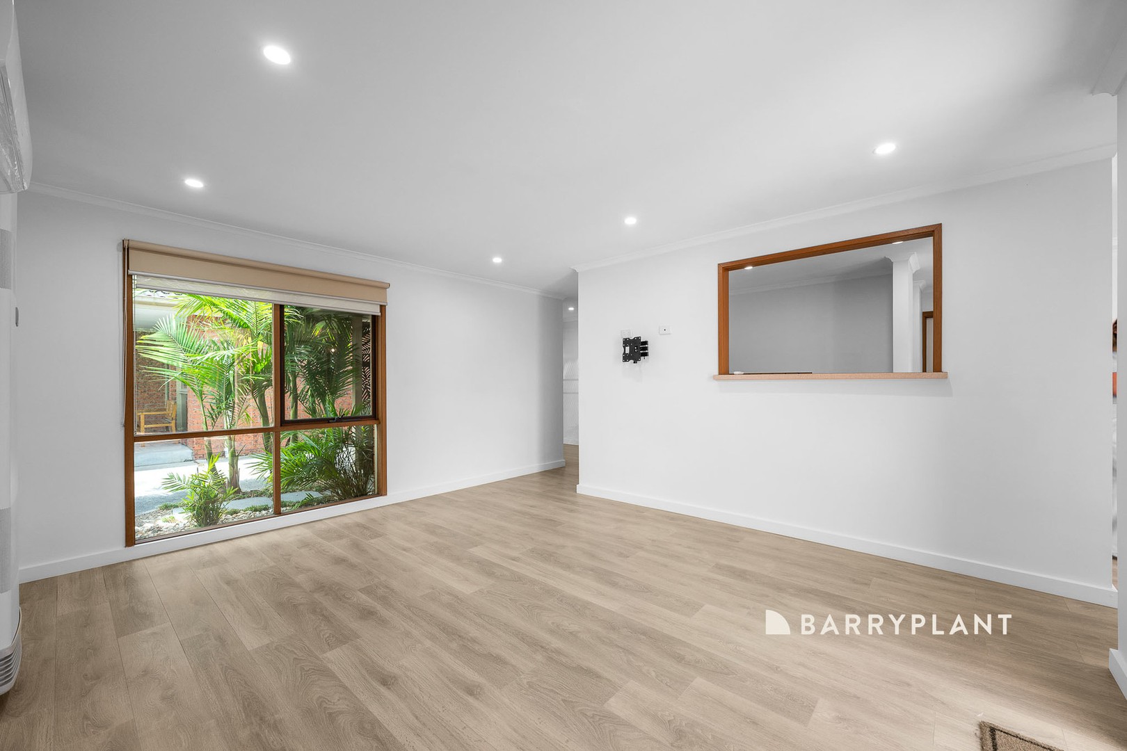 2/14 Wallowa Crescent, Narre Warren, VIC 3805, Narre Warren - Thumbnail 4