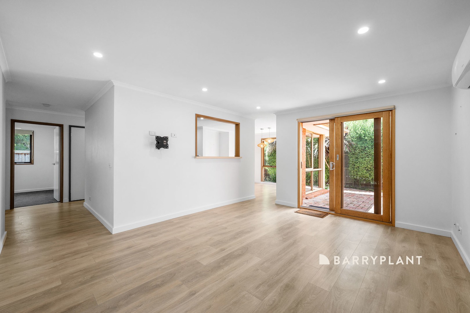 2/14 Wallowa Crescent, Narre Warren, VIC 3805, Narre Warren - Thumbnail 5