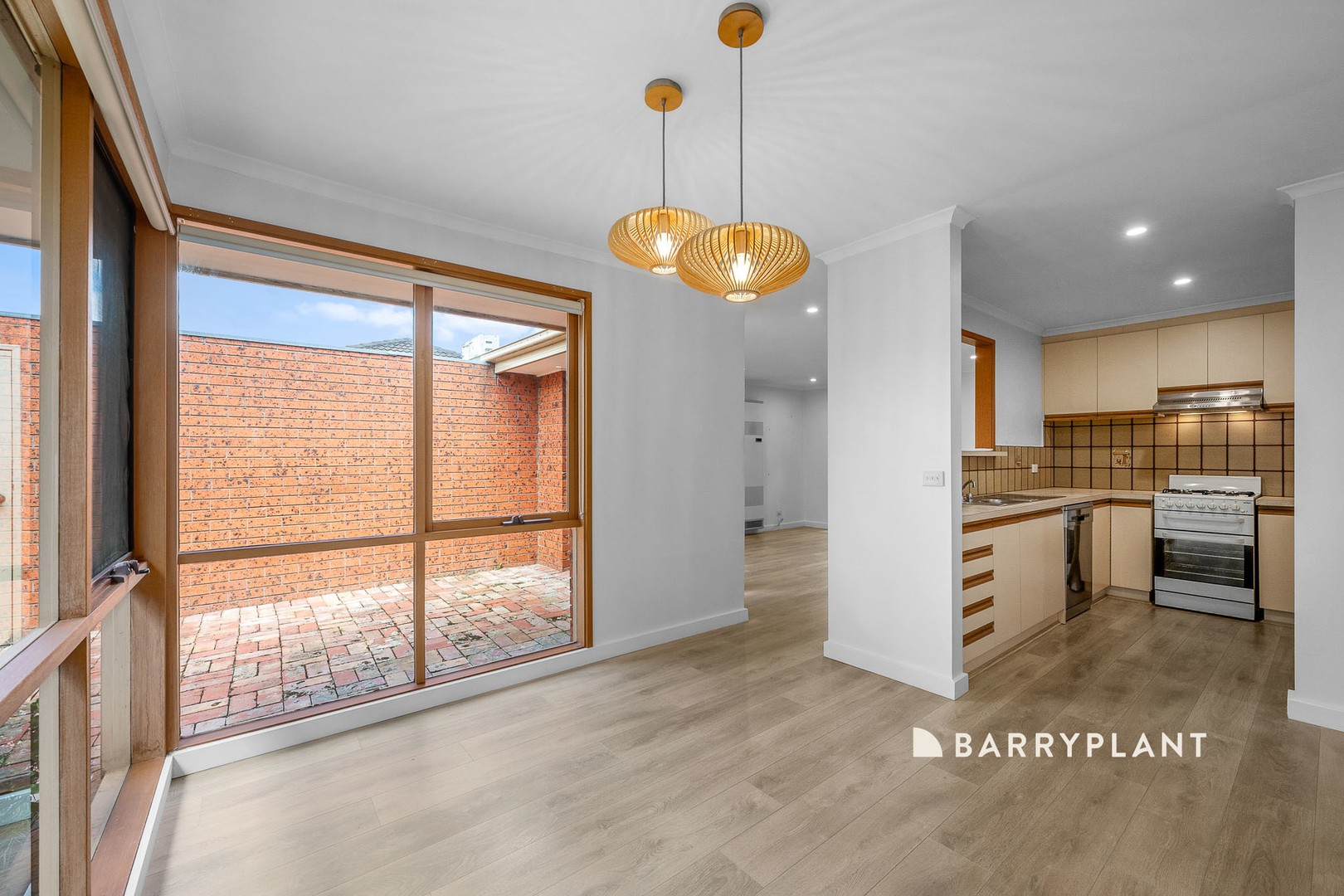 2/14 Wallowa Crescent, Narre Warren, VIC 3805, Narre Warren - Thumbnail 6