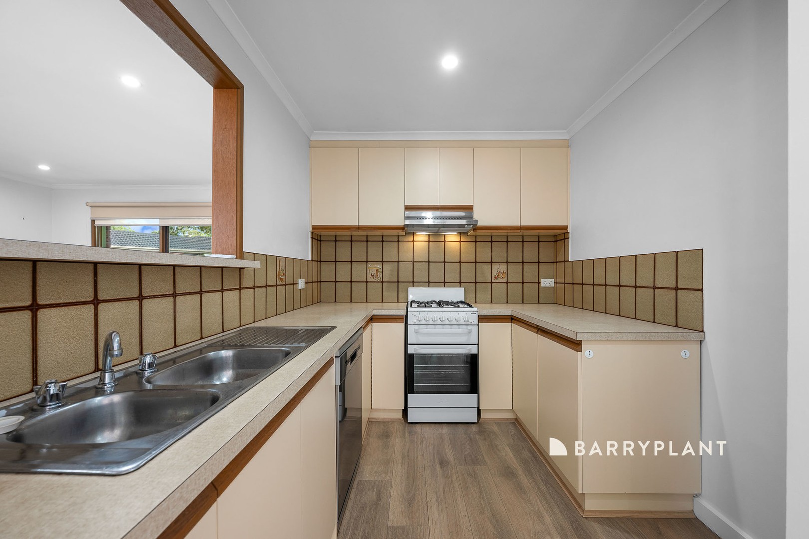 2/14 Wallowa Crescent, Narre Warren, VIC 3805, Narre Warren - Thumbnail 7