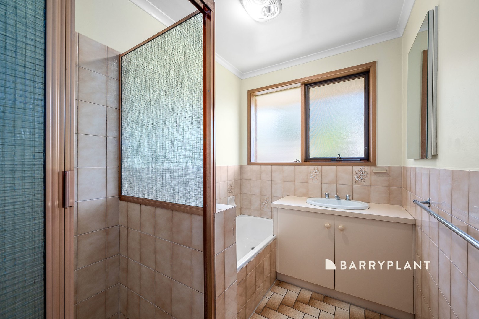2/14 Wallowa Crescent, Narre Warren, VIC 3805, Narre Warren - Thumbnail 8
