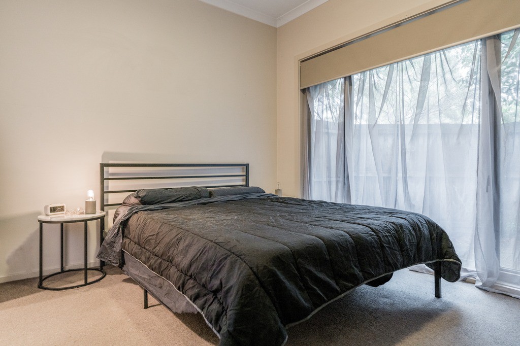 2/14 Walsh Grove, North Geelong, VIC 3215, North Geelong - Thumbnail 5