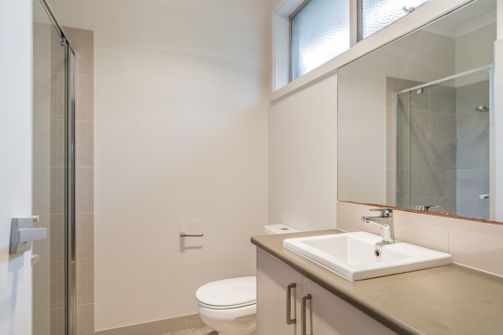 2/14 Walsh Grove, North Geelong, VIC 3215, North Geelong - Thumbnail 6