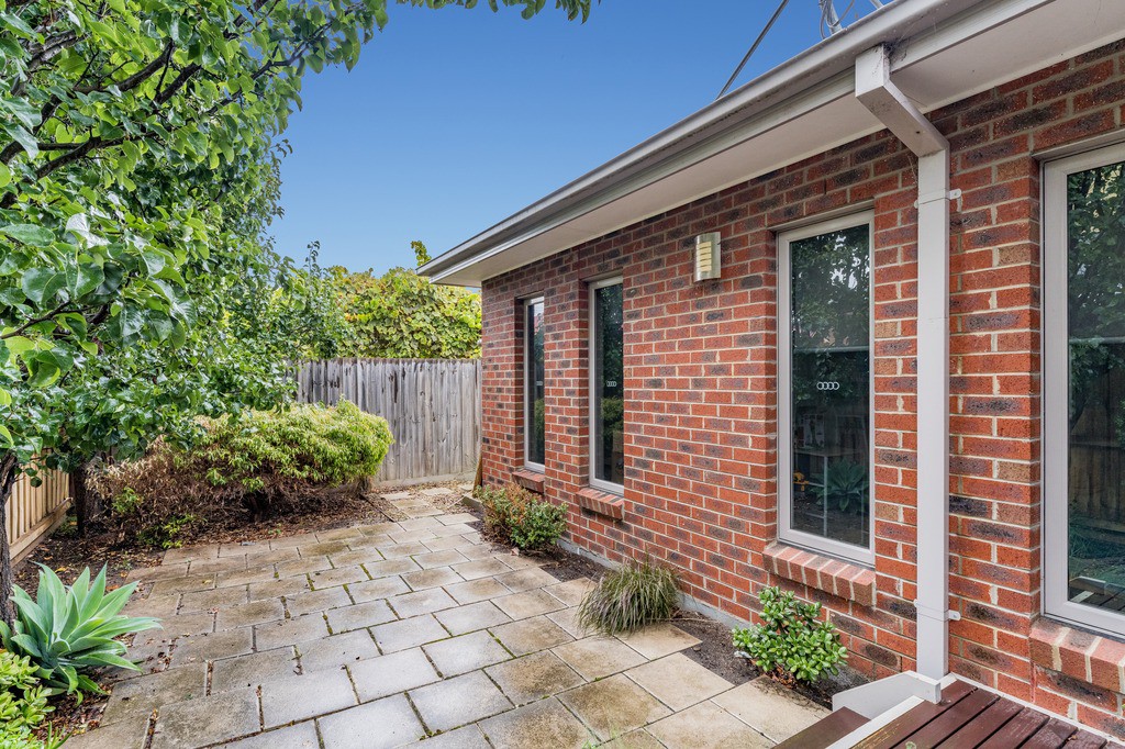 2/14 Walsh Grove, North Geelong, VIC 3215, North Geelong - Thumbnail 7