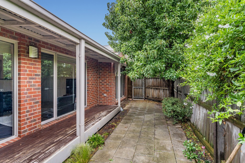 2/14 Walsh Grove, North Geelong, VIC 3215, North Geelong - Thumbnail 8