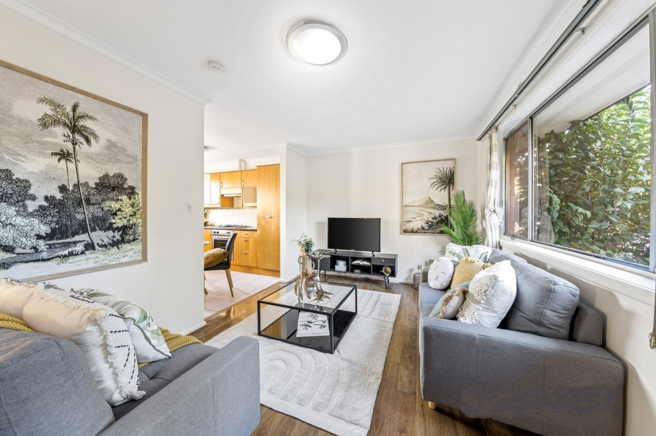 2/14 Walter Street, Mitcham, VIC 3132 - Thumbnail 2 - 29/01/2024