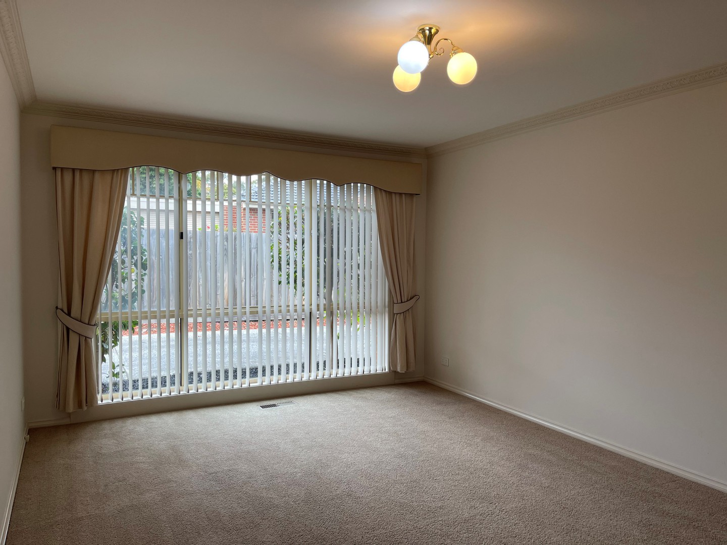 2/14 Wenwood Street, Ringwood East, VIC 3135, Ringwood East - Thumbnail 4