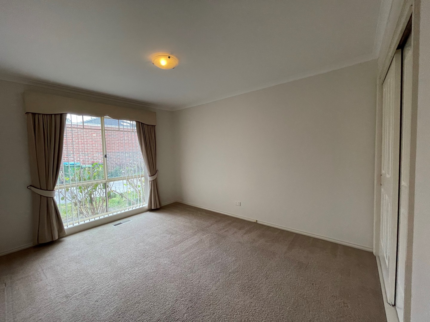 2/14 Wenwood Street, Ringwood East, VIC 3135, Ringwood East - Thumbnail 5