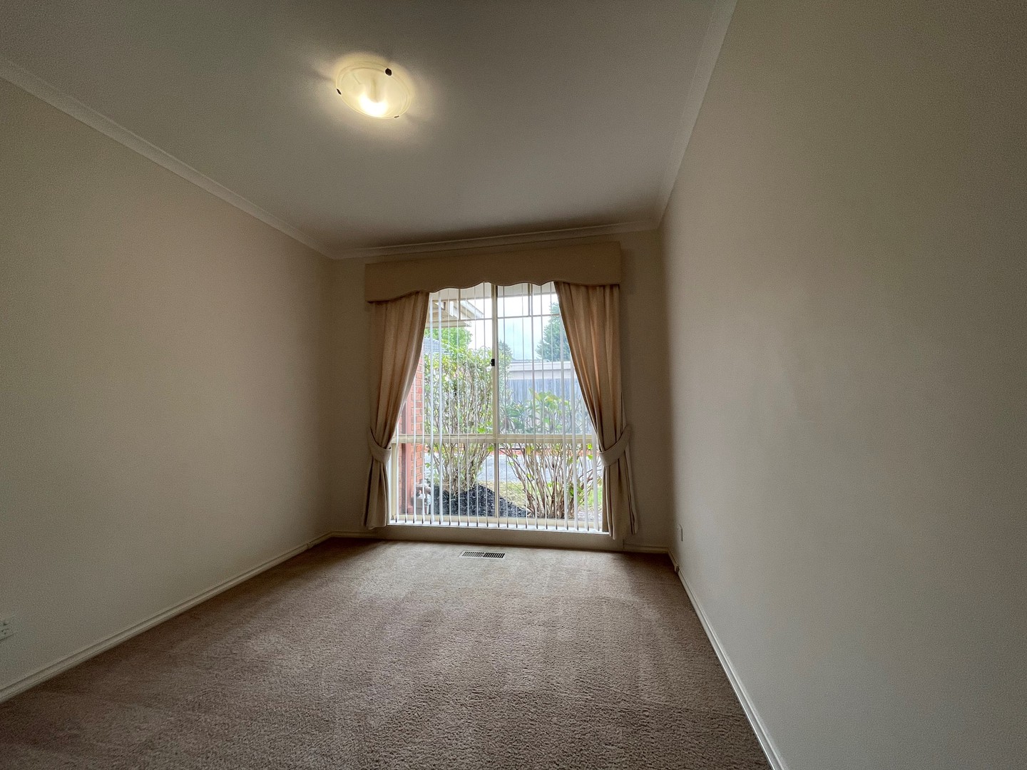 2/14 Wenwood Street, Ringwood East, VIC 3135, Ringwood East - Thumbnail 6