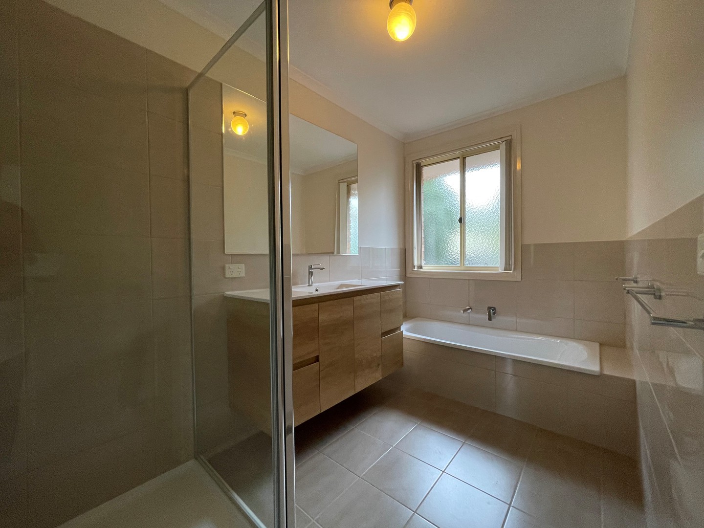 2/14 Wenwood Street, Ringwood East, VIC 3135, Ringwood East - Thumbnail 7