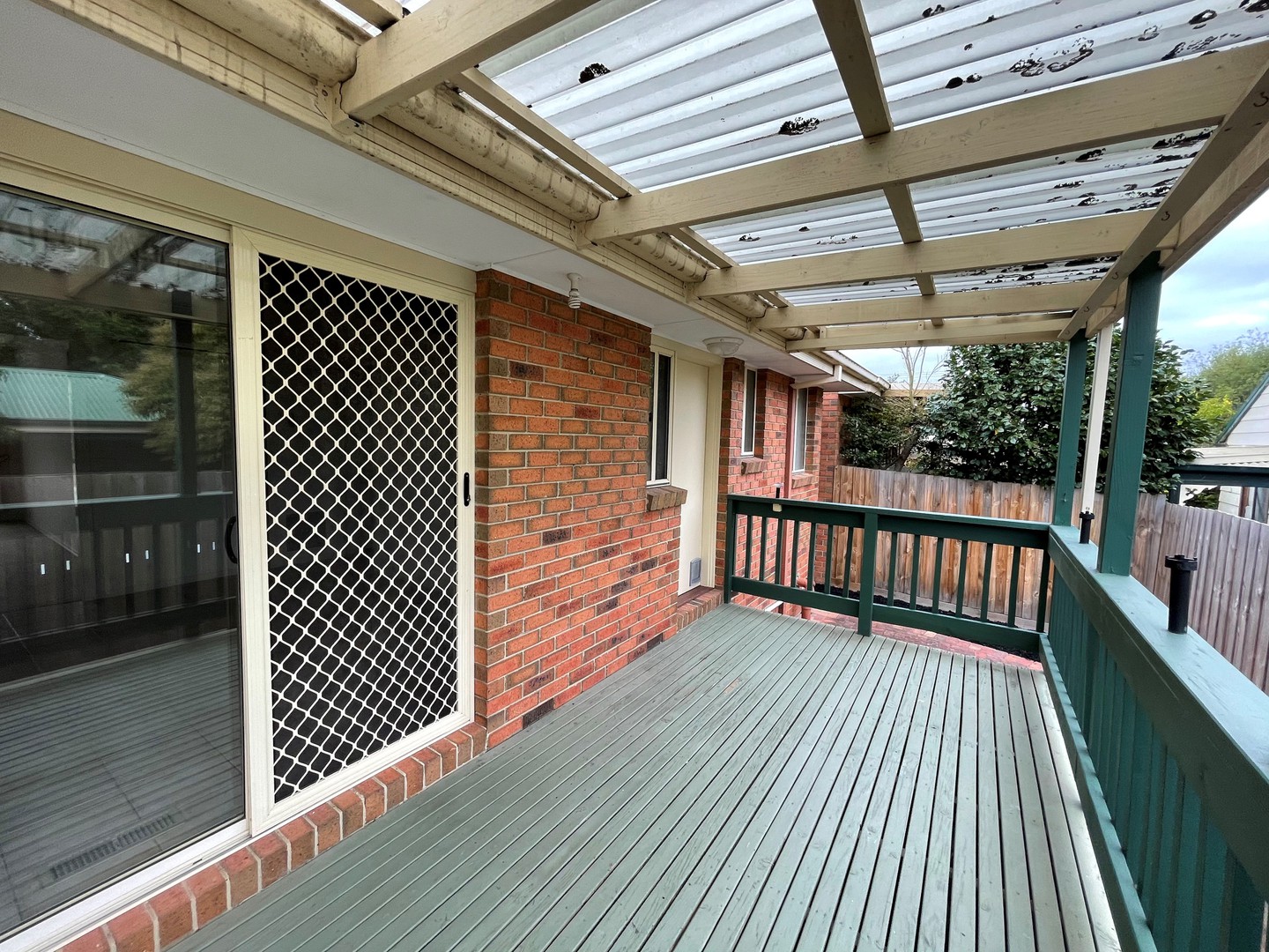 2/14 Wenwood Street, Ringwood East, VIC 3135, Ringwood East - Thumbnail 8