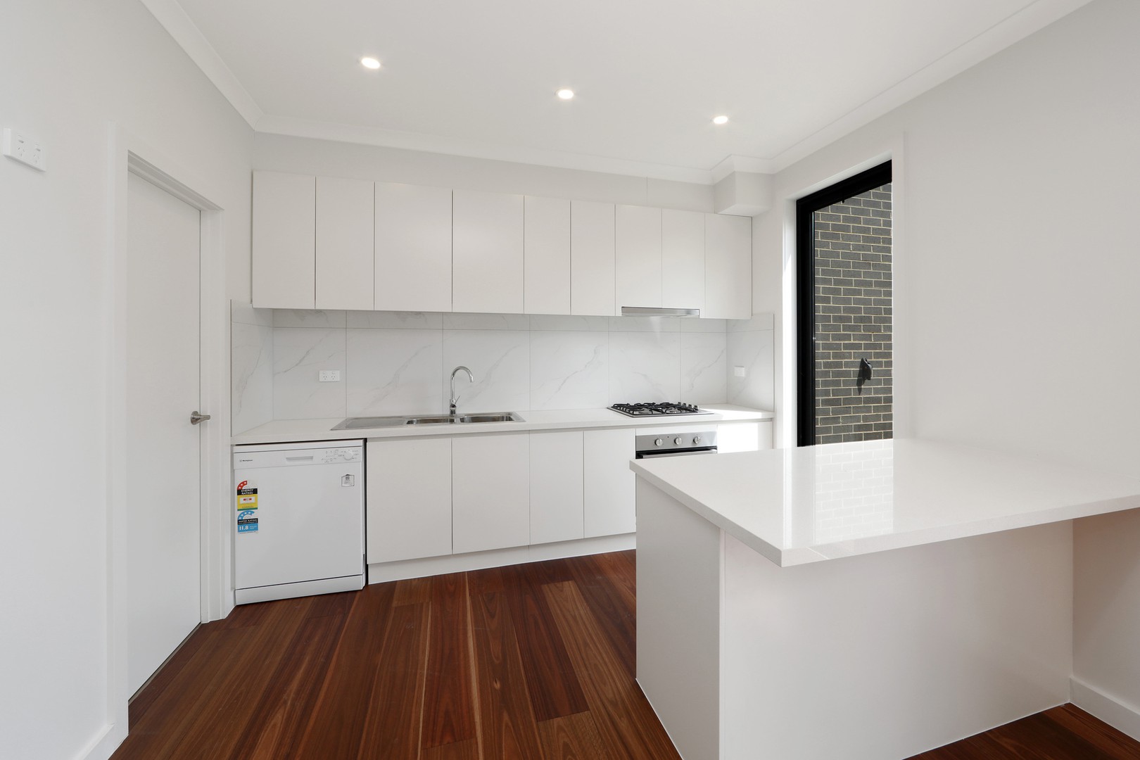 2/14 Willow Avenue, Rowville, VIC 3178, Rowville - Thumbnail 2