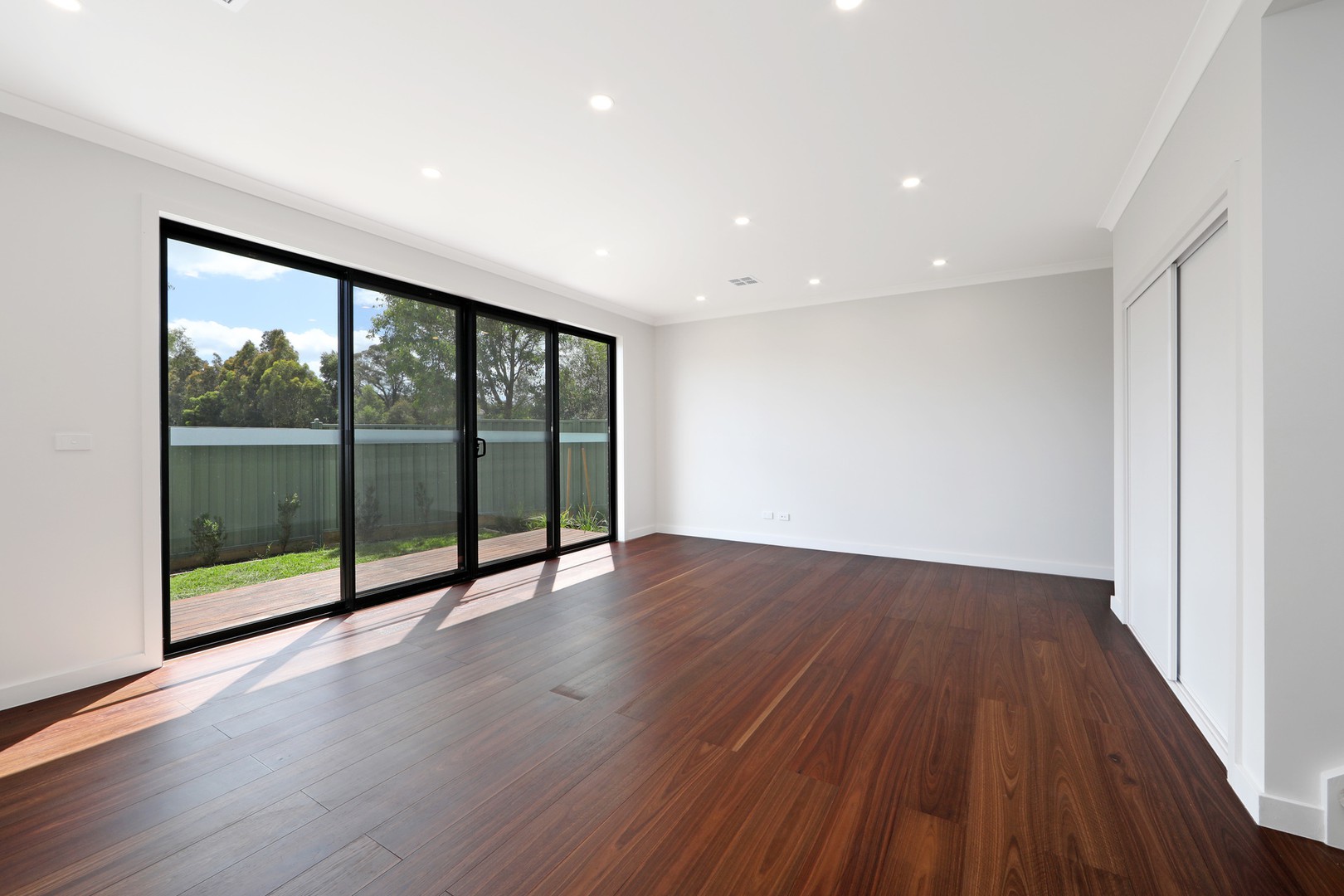 2/14 Willow Avenue, Rowville, VIC 3178, Rowville - Thumbnail 3