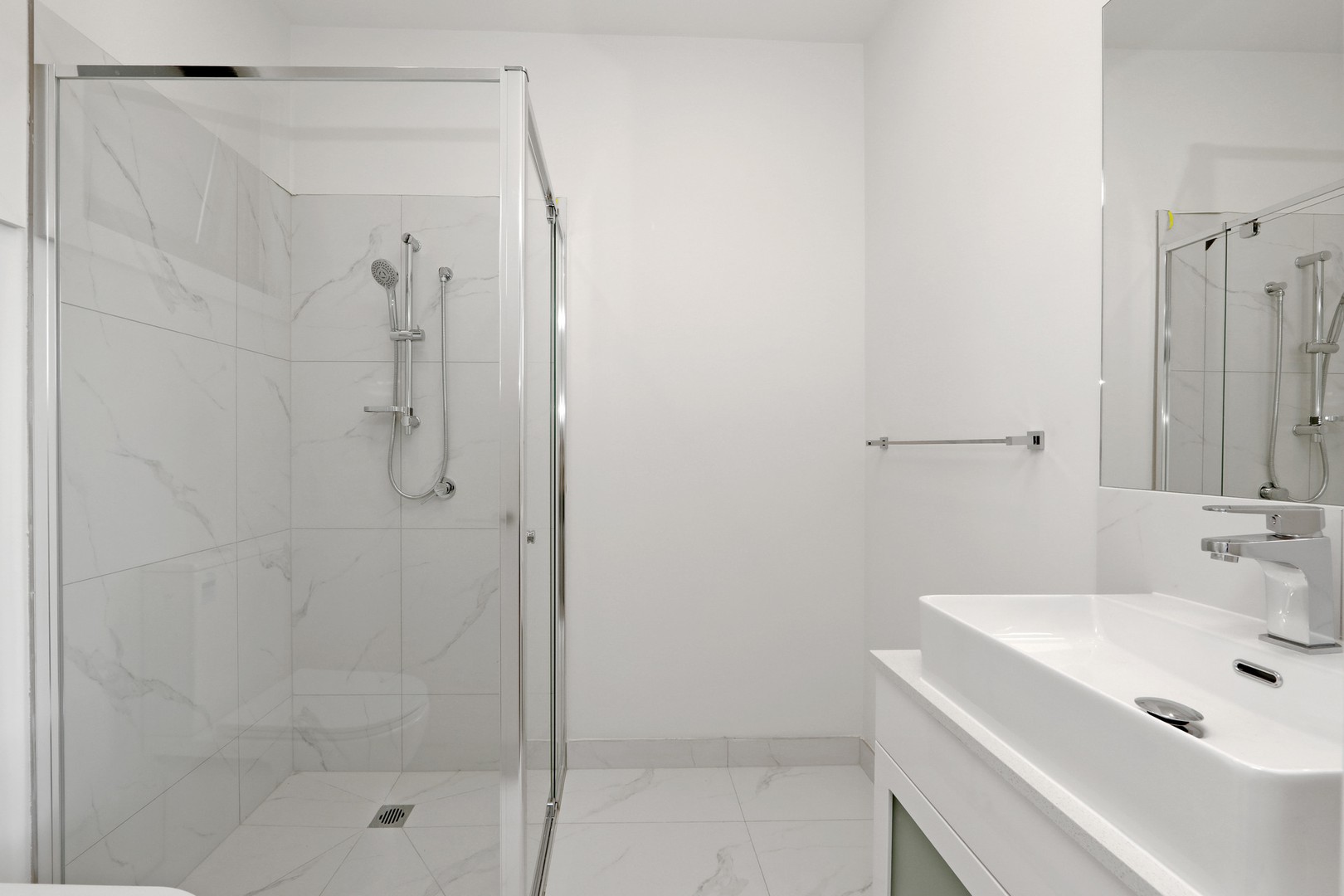 2/14 Willow Avenue, Rowville, VIC 3178, Rowville - Thumbnail 5