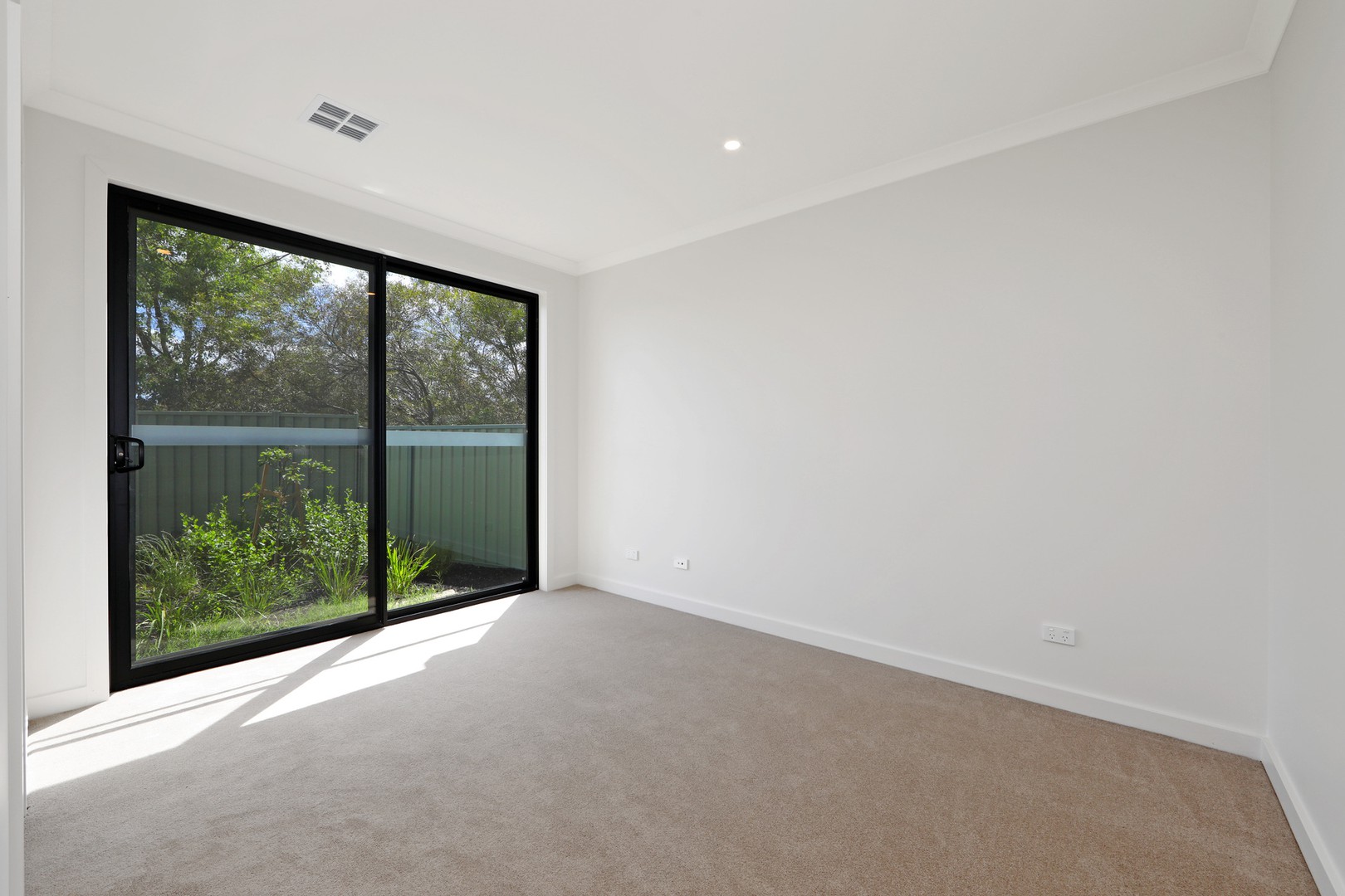 2/14 Willow Avenue, Rowville, VIC 3178, Rowville - Thumbnail 6