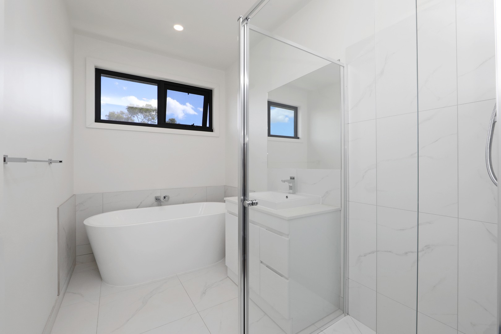 2/14 Willow Avenue, Rowville, VIC 3178, Rowville - Thumbnail 7