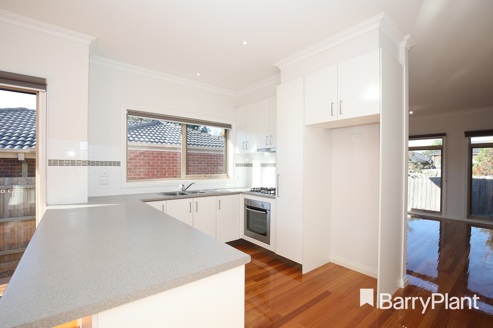 2/14 Wilsons Lane, Lilydale, VIC 3140, Lilydale - Thumbnail 2