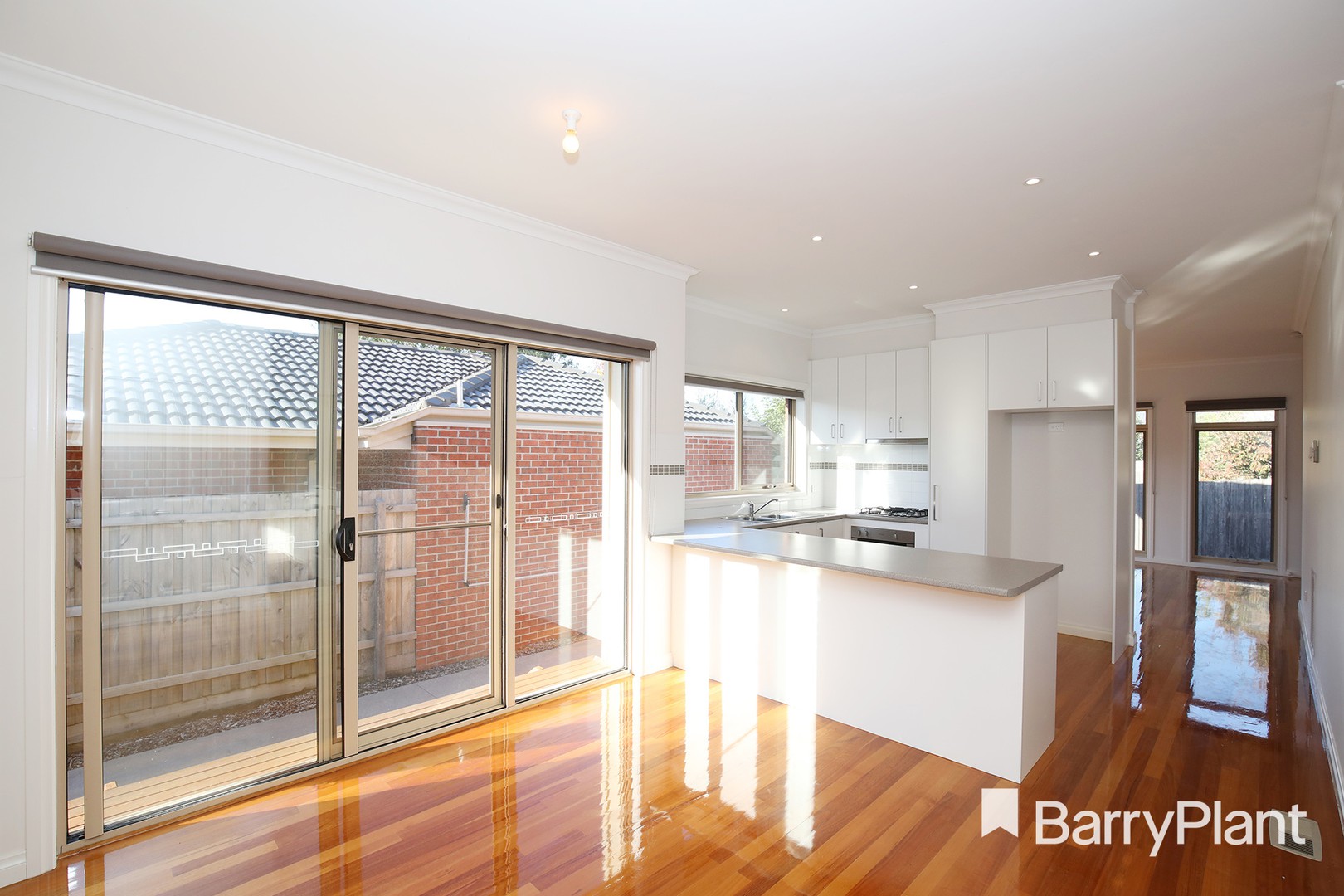2/14 Wilsons Lane, Lilydale, VIC 3140, Lilydale - Thumbnail 3