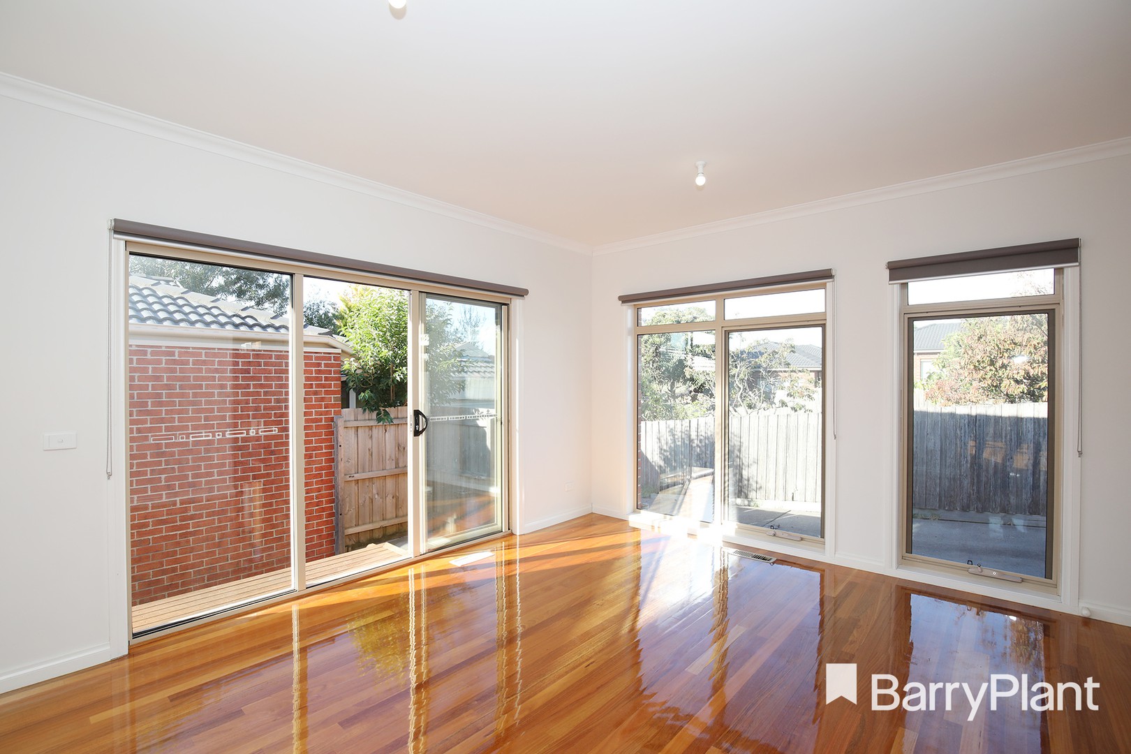 2/14 Wilsons Lane, Lilydale, VIC 3140, Lilydale - Thumbnail 4
