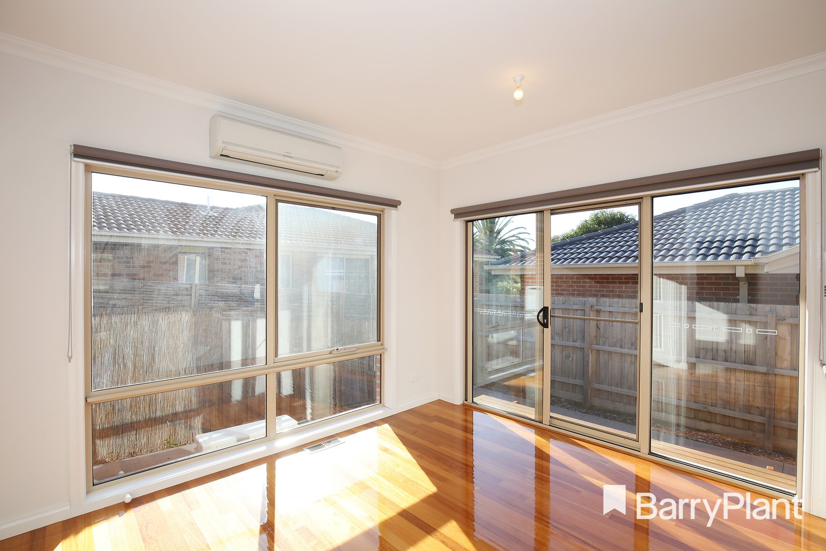 2/14 Wilsons Lane, Lilydale, VIC 3140, Lilydale - Thumbnail 5