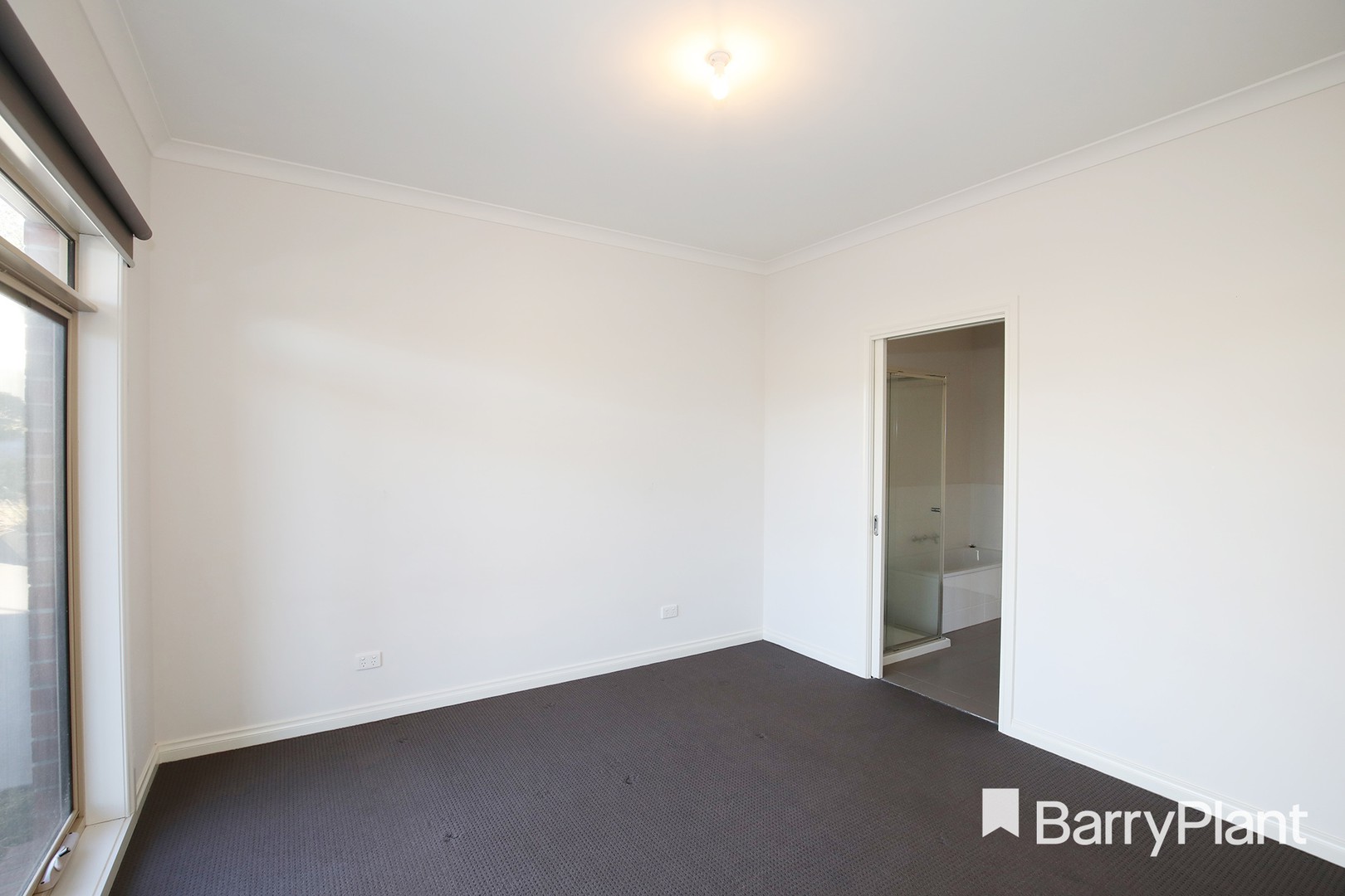 2/14 Wilsons Lane, Lilydale, VIC 3140, Lilydale - Thumbnail 6