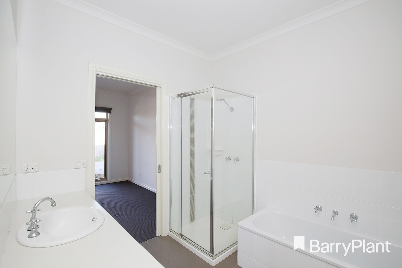 2/14 Wilsons Lane, Lilydale, VIC 3140, Lilydale - Thumbnail 7