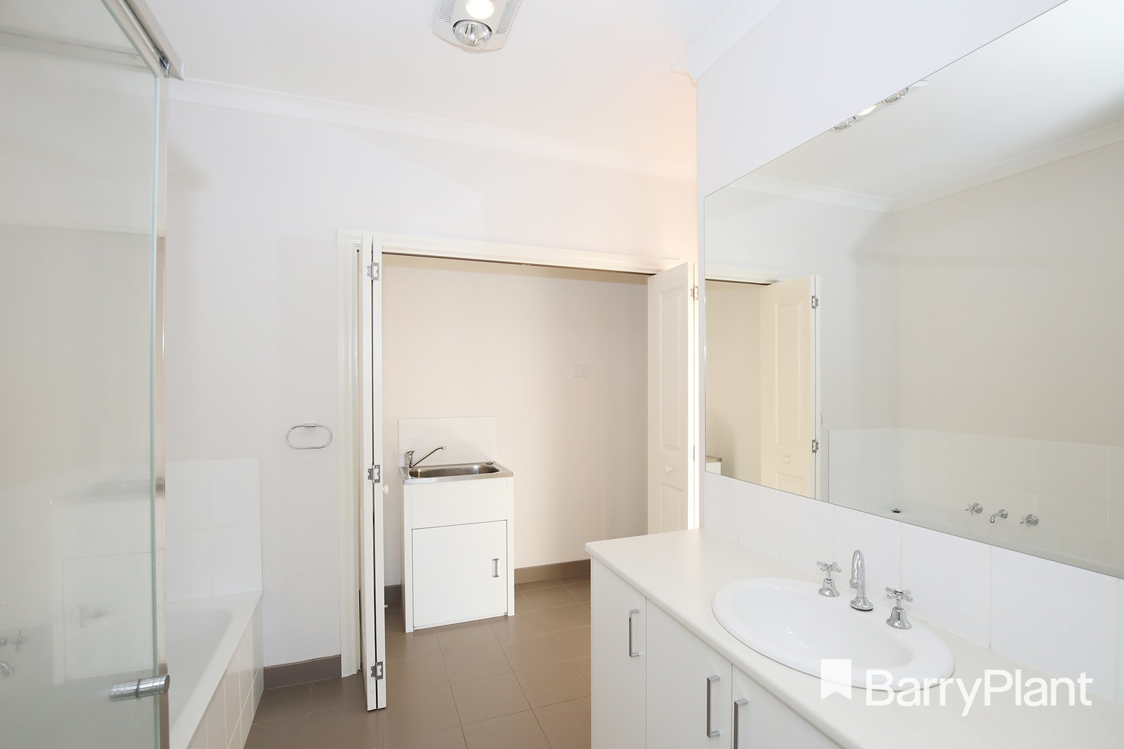 2/14 Wilsons Lane, Lilydale, VIC 3140, Lilydale - Thumbnail 8