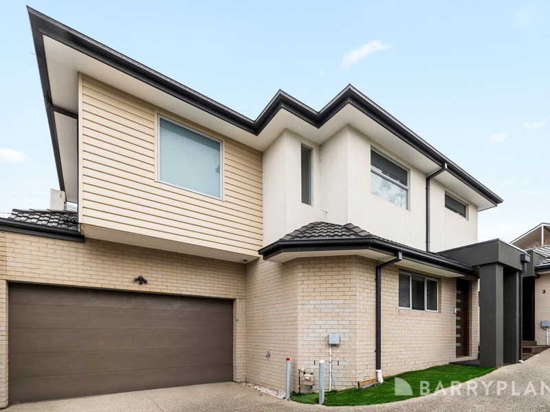 2/14 Winifred Street, Oak Park, VIC 3046 - Image - 20/07/2026