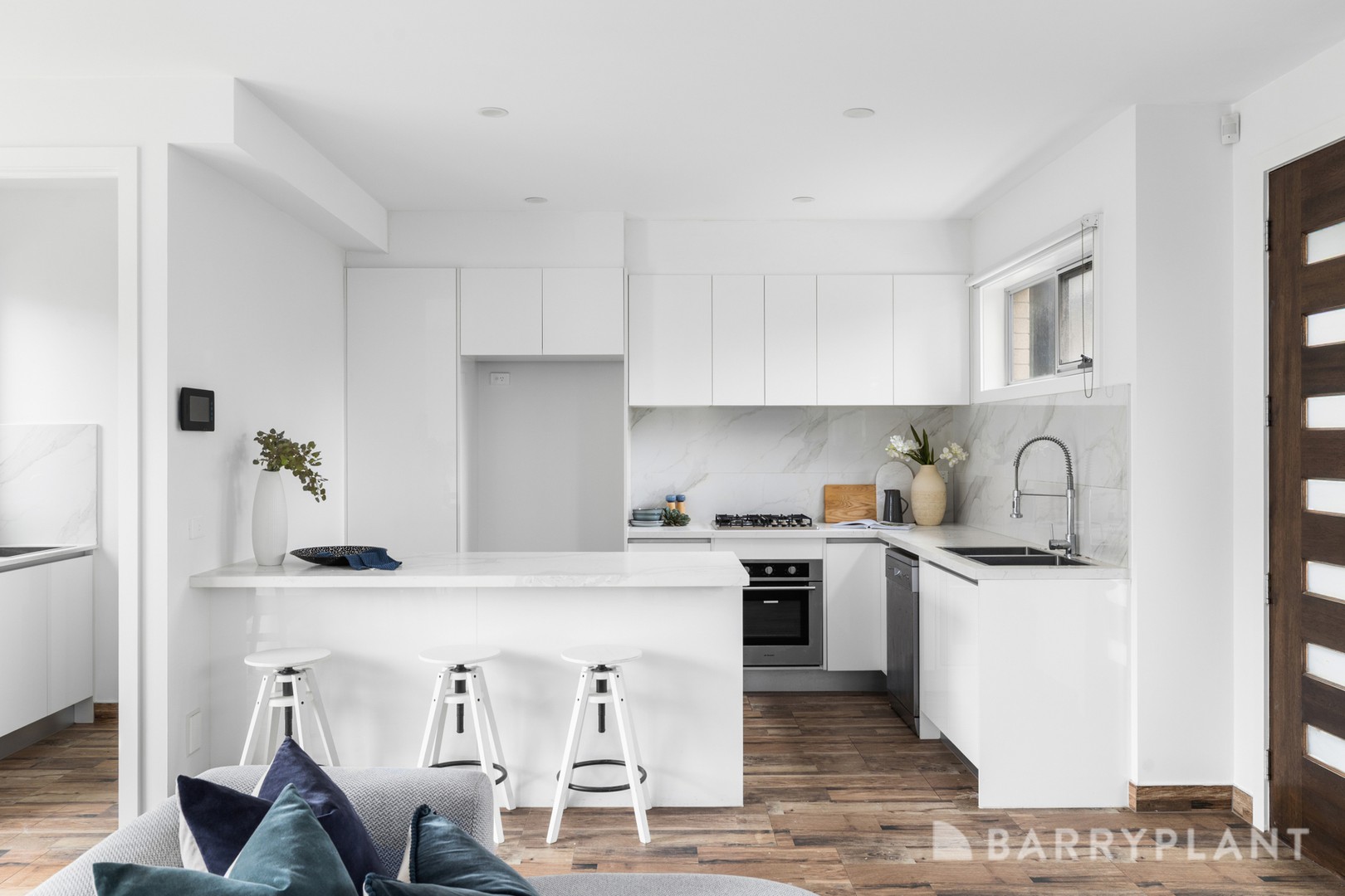 2/14 Winifred Street, Oak Park, VIC 3046 - Thumbnail 2 - 20/07/2026