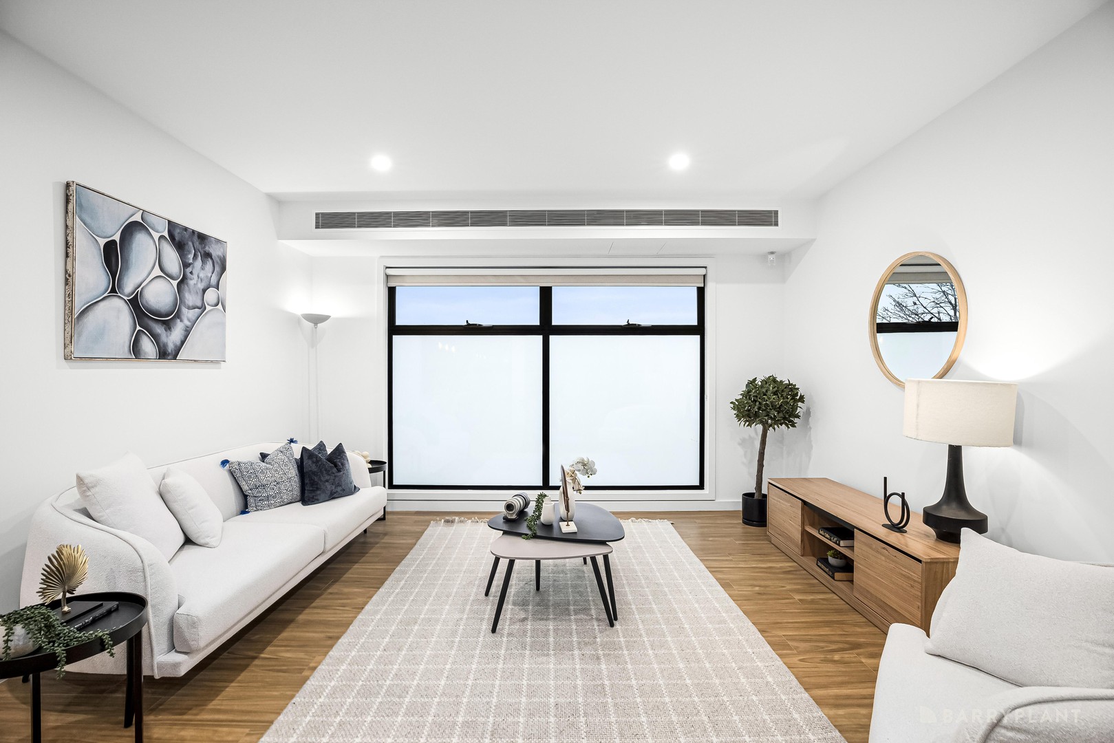 2/14 Yarraleen Place, Bulleen, VIC 3105, Bulleen - Thumbnail 2