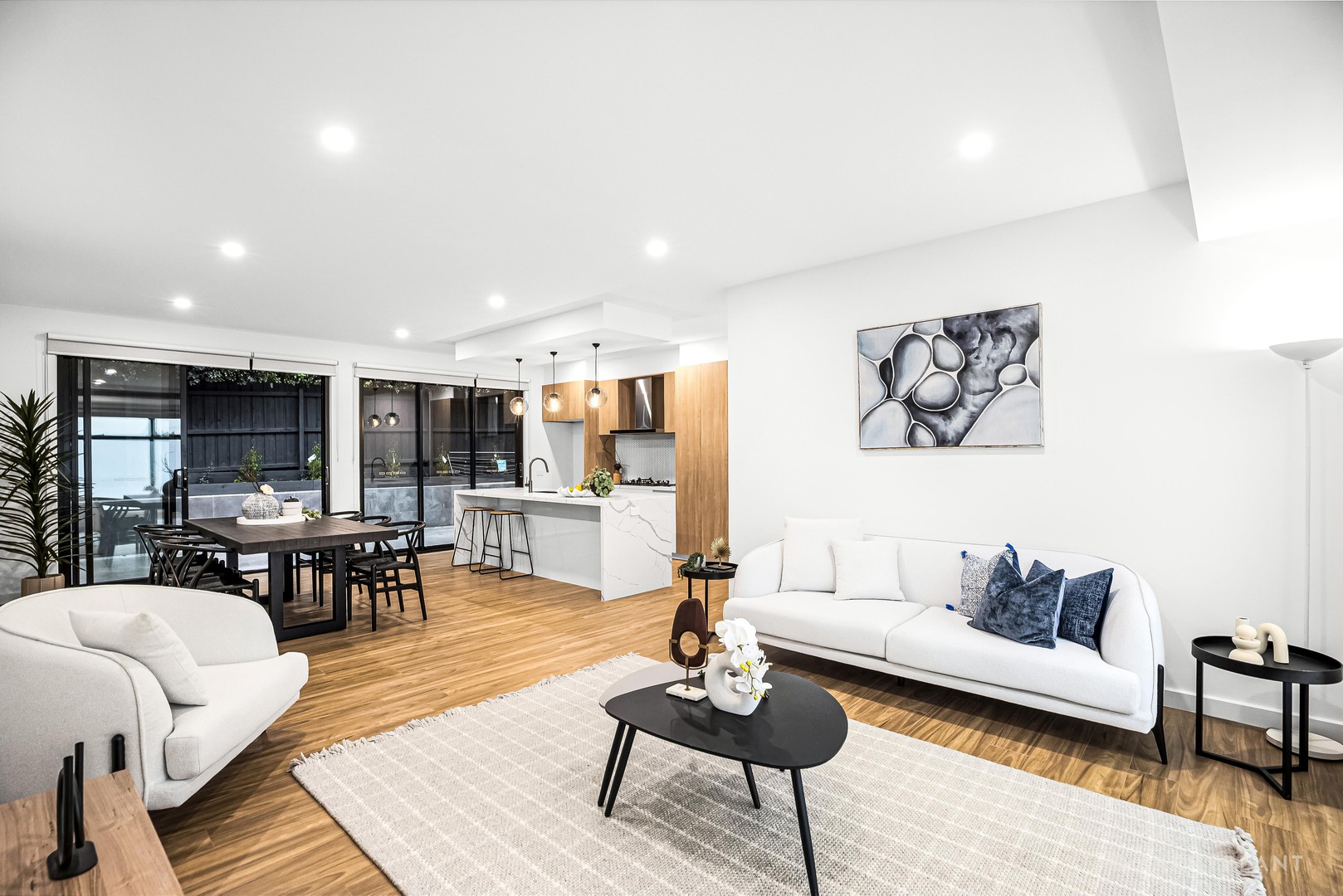 2/14 Yarraleen Place, Bulleen, VIC 3105, Bulleen - Thumbnail 3