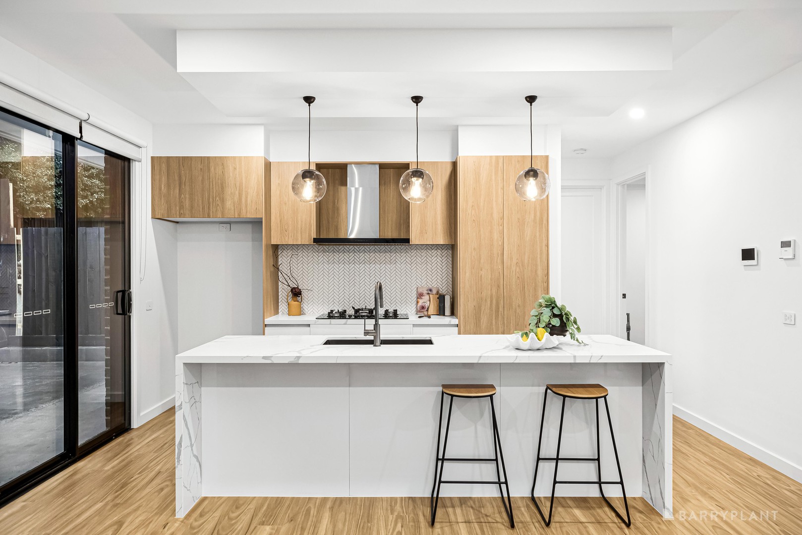 2/14 Yarraleen Place, Bulleen, VIC 3105, Bulleen - Thumbnail 5