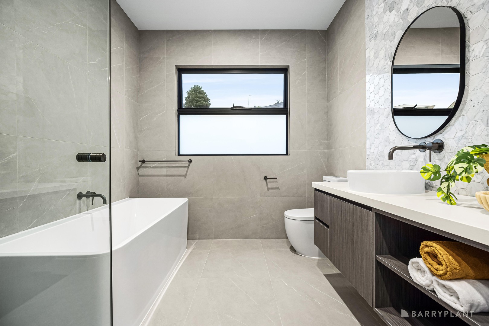2/14 Yarraleen Place, Bulleen, VIC 3105, Bulleen - Thumbnail 7