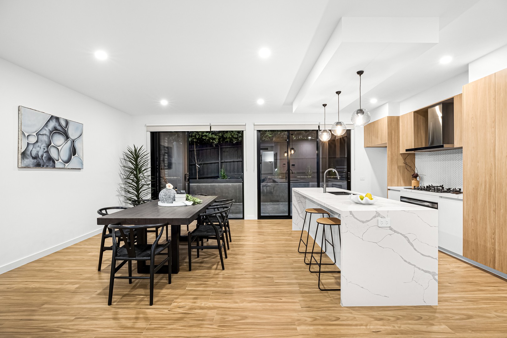 2/14 Yarraleen Place, Bulleen, VIC 3105, Bulleen - Thumbnail 5