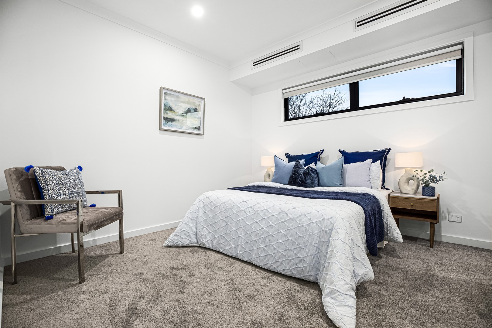 2/14 Yarraleen Place, Bulleen, VIC 3105, Bulleen - Thumbnail 7