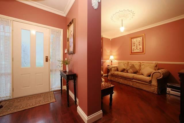 2/14 Yvette Drive, Rowville, VIC 3178, Rowville - Thumbnail 2