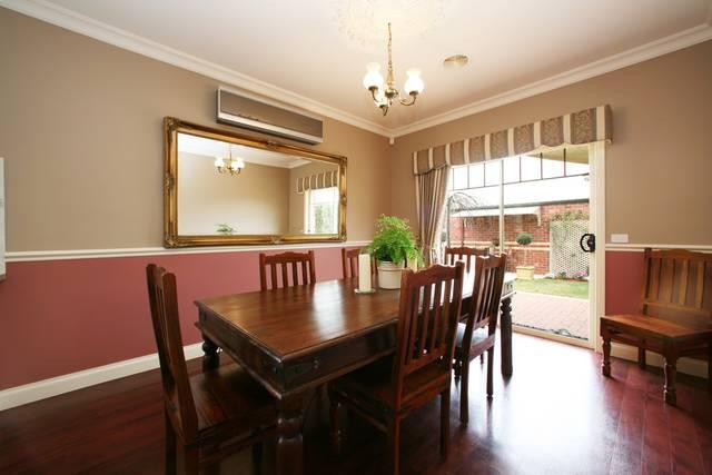 2/14 Yvette Drive, Rowville, VIC 3178, Rowville - Thumbnail 3