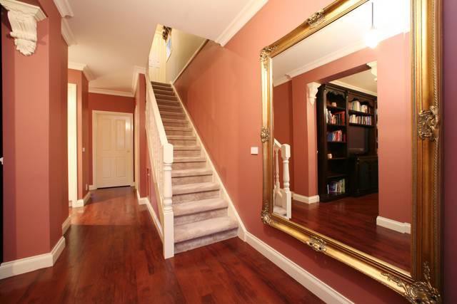 2/14 Yvette Drive, Rowville, VIC 3178, Rowville - Thumbnail 4