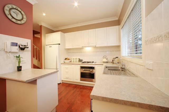 2/14 Yvette Drive, Rowville, VIC 3178, Rowville - Thumbnail 5
