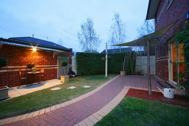 2/14 Yvette Drive, Rowville, VIC 3178, Rowville - Thumbnail 6