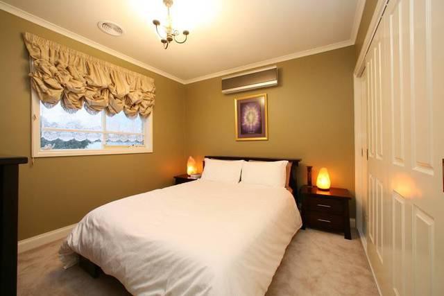 2/14 Yvette Drive, Rowville, VIC 3178, Rowville - Thumbnail 8