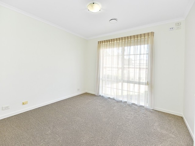 2/140 Lebanon  Street, Strathmore, VIC 3041, Strathmore - Thumbnail 5