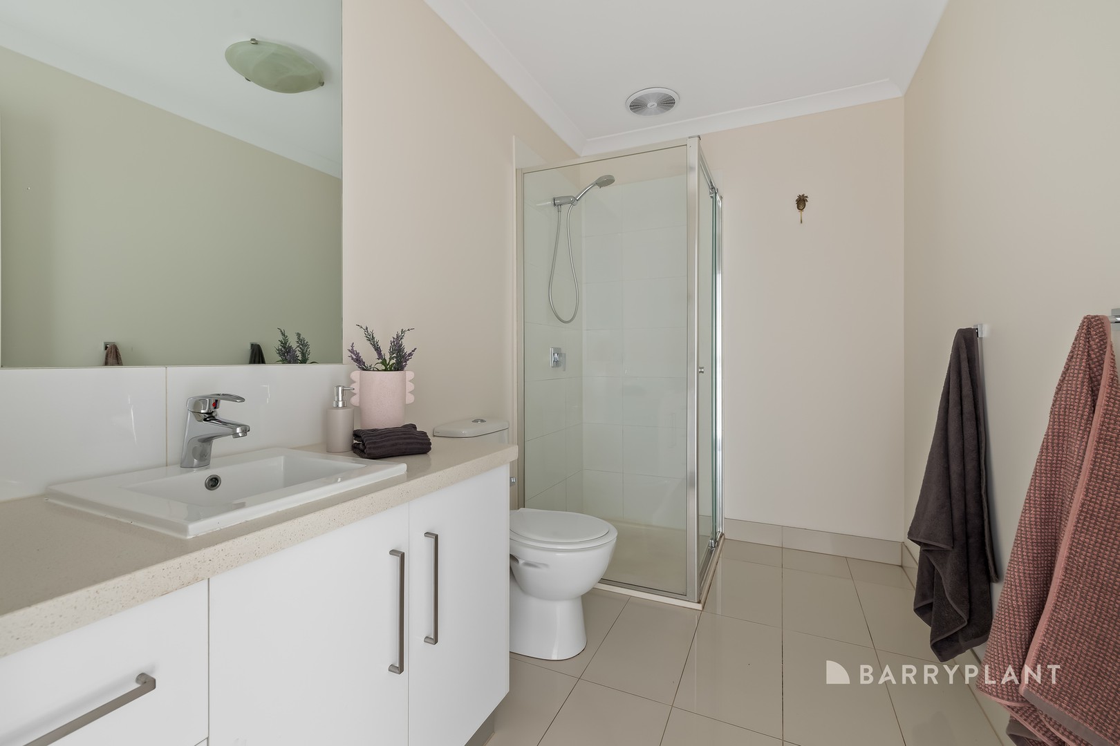 2/141 Bell Street, Preston, VIC 3072, Preston - Thumbnail 6